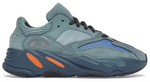 Load image into Gallery viewer, adidas Yeezy Boost 700 Faded Azure
