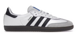 Load image into Gallery viewer, adidas Samba ADV Cloud White Core Black
