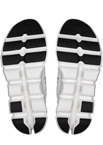 Load image into Gallery viewer, On Running Cloudswift 4 All White (M)
