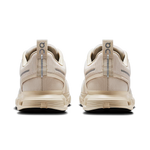 Load image into Gallery viewer, On Running Cloud 6 Waterproof Pearl Cream (Women&#39;s)
