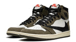 Load image into Gallery viewer, Jordan 1 Travis Scott
