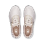 Load image into Gallery viewer, On Running Cloud 6 Push Pearl Sandstone (Women&#39;s)

