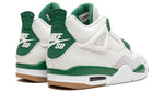 Load image into Gallery viewer, Jordan 4 Retro SB Pine Green
