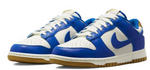 Load image into Gallery viewer, Nike Dunk Low Kansas City Royals (Women&#39;s)
