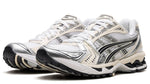 Load image into Gallery viewer, ASICS Gel-Kayano 14 White Midnight (Women&#39;s)
