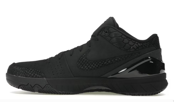 Nike Kobe Protro Gift of Mamba – shoegamemanila1