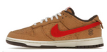 Load image into Gallery viewer, Nike Dunk Low SP CLOT Cork
