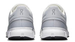 Load image into Gallery viewer, On Running Cloud 6 Glacier White (Women&#39;s)

