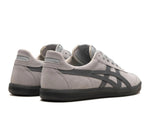 Load image into Gallery viewer, Onitsuka Tiger Tokuten &#39;Grey&#39; Suede
