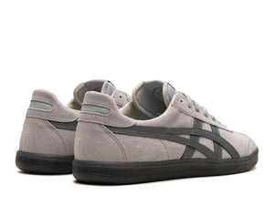 Onitsuka Tiger Tokuten 'Grey' Suede