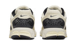 Load image into Gallery viewer, Nike Zoom Vomero 5 Alabaster Black
