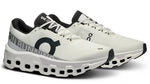 Load image into Gallery viewer, On Running Cloudmonster 2 ‘White Frost’ (Women&#39;s)
