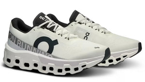 On Running Cloudmonster 2 ‘White Frost’ (Women's)