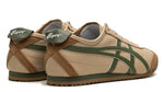 Load image into Gallery viewer, Onitsuka Tiger Mexico 66 Beige Grass Green
