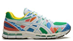 Load image into Gallery viewer, ASICS Gel-Kayano 20 KENZO Multi-Color
