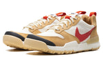 Load image into Gallery viewer, Nike Craft  Mars Yard Shoe 3.0 Tom Sachs Space Camp
