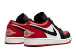 Load image into Gallery viewer, Jordan 1 Low Bred Toe
