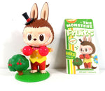 Load image into Gallery viewer, Pop Mart The Monsters Fruit Series “Cherry”
