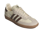 Load image into Gallery viewer, adidas Samba OG Cream White Preloved Brown
