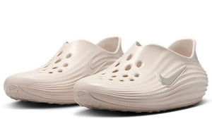 激安超安値 Light Rejuven8 ReactX Nike Orewood (Women's Brown 靴