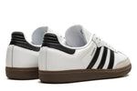 Load image into Gallery viewer, adidas Samba OG Cloud White Core Black
