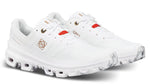 Load image into Gallery viewer, On Running Cloudventure
LOEWE White
