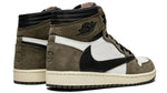 Load image into Gallery viewer, Jordan 1 Travis Scott
