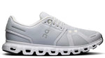 Load image into Gallery viewer, On Running Cloud 6 Glacier White (Women&#39;s)
