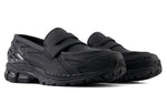 Load image into Gallery viewer, New Balance 1906L Black Leather
