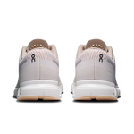 Load image into Gallery viewer, On Running Cloud 6 Push Pearl Sandstone (Women&#39;s)

