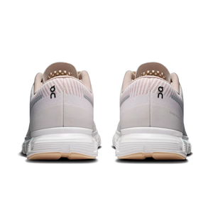 On Running Cloud 6 Push Pearl Sandstone (Women's)