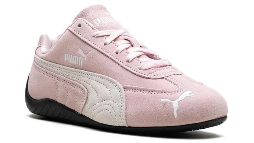 Puma Speedcat OG Pink White (Women's)