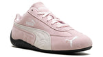 Load image into Gallery viewer, Puma Speedcat OG Pink White (Women&#39;s)
