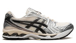 Load image into Gallery viewer, ASICS Gel-Kayano 14 Cream Black Metallic Plum
