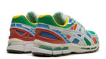 Load image into Gallery viewer, ASICS Gel-Kayano 20 KENZO Multi-Color
