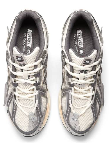 New Balance 1906A Tech Explosion – shoegamemanila