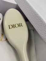 Load image into Gallery viewer, Christian Dior Platinum Birthday Gift Hair Brush Comb 2025 Limited
