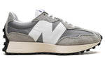 Load image into Gallery viewer, New Balance 327 ‘Grey Light Olive’
