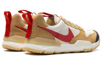 Load image into Gallery viewer, Nike Craft  Mars Yard Shoe 3.0 Tom Sachs Space Camp
