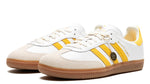 Load image into Gallery viewer, Sporty &amp; Rich x Samba OG &#39;White Bold Gold&#39;
