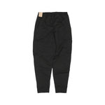 Load image into Gallery viewer, Nike Basketball Cargo Therma Fit Pants Black
