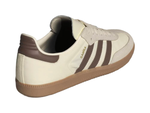 Load image into Gallery viewer, adidas Samba OG Cream White Preloved Brown
