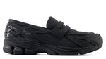 Load image into Gallery viewer, New Balance 1906L Black Leather
