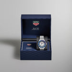 Load image into Gallery viewer, Tag Heuer x KITH Formula 1 Los Angeles Ed. 350
