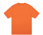 Load image into Gallery viewer, Stussy SS Highway Tee Coral
