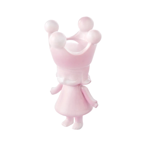 mega  molly 100% rouge china 2点セット MEGA ROYAL MOLLY 100% Rouge·china (CERAMIC) – shoegamemanila