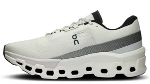 On Running Cloudmonster 2 ‘White Frost’ (Women's)