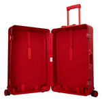 Load image into Gallery viewer, Supreme RIMOWA Topas Multiwheel 82L Red
