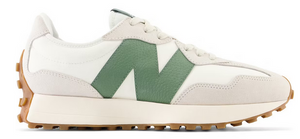 New Balance 327 Moonbeam Nori