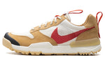 Load image into Gallery viewer, Nike Craft  Mars Yard Shoe 3.0 Tom Sachs Space Camp
